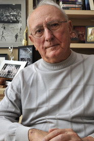 Фото: Bob Cousy