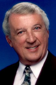 Photo of J. Don Ferguson
