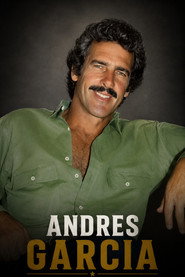 Photo of Andrés García