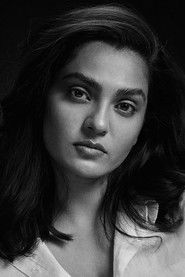 Фото: Parvathy Thiruvothu