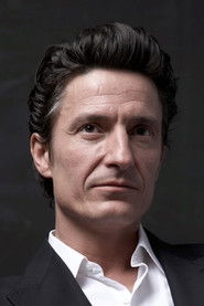 Photo of Pascal Yen-Pfister
