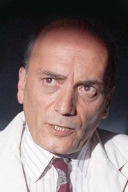Photo of Ken Kramer