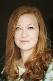 Photo of Franziska Arndt
