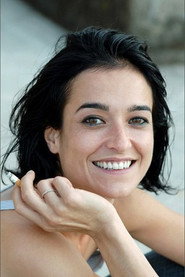 Фото: Rossana Mortara