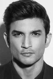 Фото: Sushant Singh Rajput