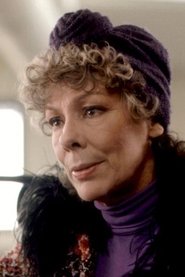 Фото: Lynne Gorman