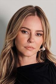 Photo of Paolla Oliveira