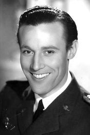 Photo of Julio Peña