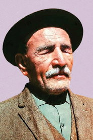 Фото: Âşık Veysel