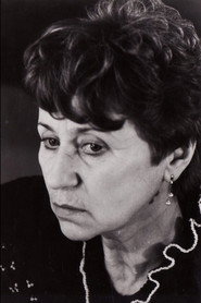 Фото: Regina Zdanavičiūtė