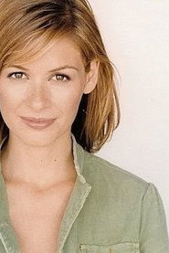 Photo of Beth Lacke
