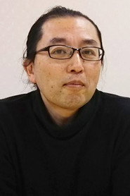 Photo of Takahiro Tanaka