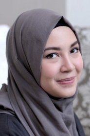 Фото: Ratna Galih