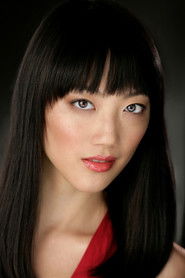 Фото: Clara Wong