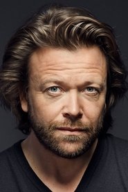 Фото: Kåre Conradi