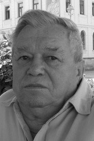 Фото: Leszek Drogosz