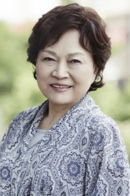 Фото: Kim Yong-rim