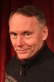 Фото: Andres Dvinjaninov