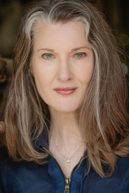 Photo of Annette O'Toole