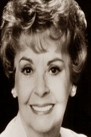 Photo of Nicole Germain