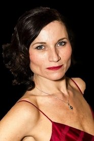 Фото: Kate Fleetwood