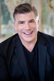 Photo of Bryan Batt