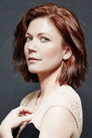 Photo of Louise Dodge