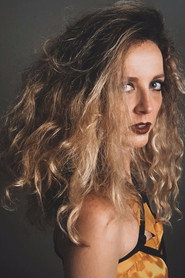 Фото: Nana Yazbek