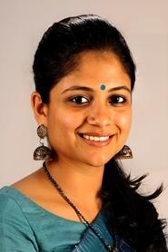 Фото: Aditi Balan