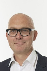 Photo of Gints Grūbe