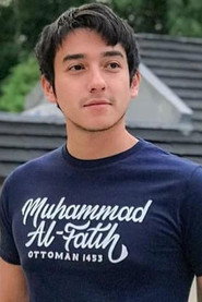 Фото: Aliff Alli