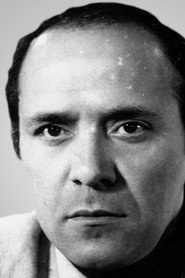 Photo of Hamlet Xanizadeh