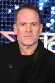 Фото: Chris Moyles