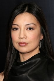 Фото: Ming-Na Wen