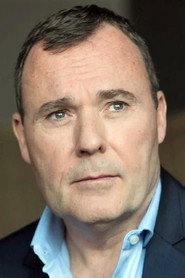 Photo of Cyril Necker