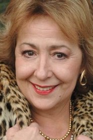 Photo of Svetlana 'Ceca' Bojković