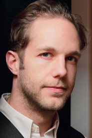 Photo of Troy Greenwood