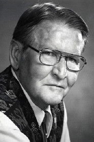 Photo of James N. Harrell