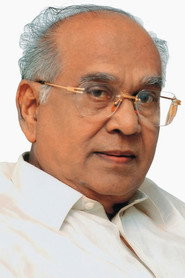 Фото: Akkineni Nageswara Rao