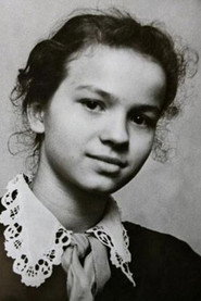 Photo of Natalya Rychagova