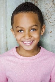 Фото: Isaiah Rockcliffe