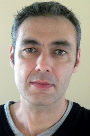 Photo of Laurent Paillot