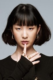 Фото: Chu-Ping Liu
