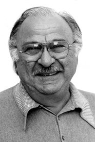 Photo of Val Avery