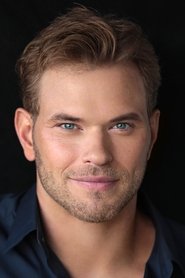 Фото: Kellan Lutz