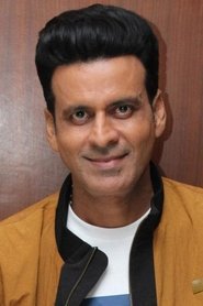 Photo of Manoj Bajpayee
