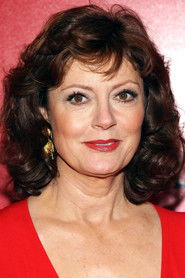 Photo of Susan Sarandon