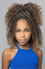 Фото: Skylar Blu Copeland
