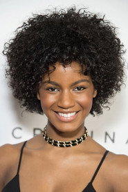 Фото: Ebonee Davis