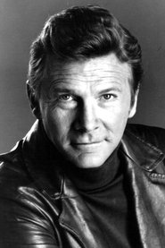 Фото: Steve Forrest